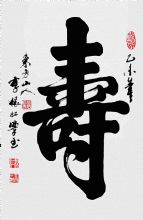 鷨  